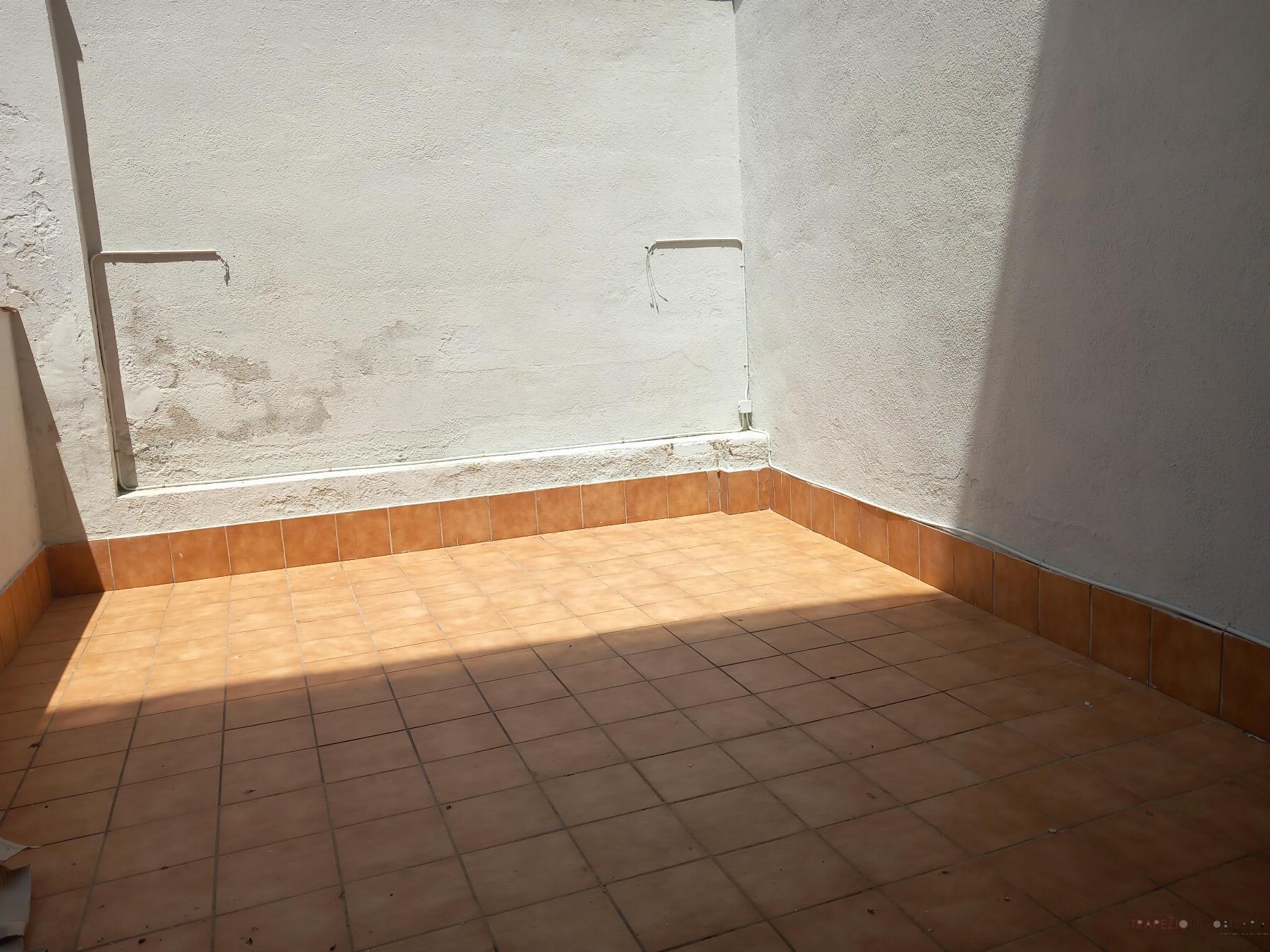 Alquiler de local en Sant Andreu de Llavaneres