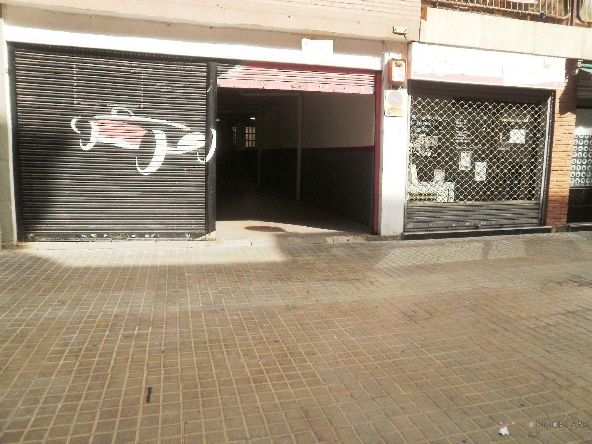 For sale of commercial in Arenys de Mar