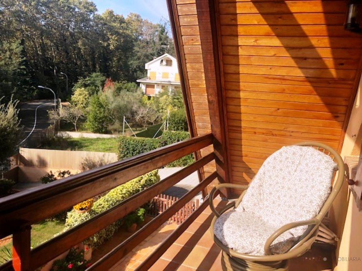 For sale of chalet in Arenys de Munt