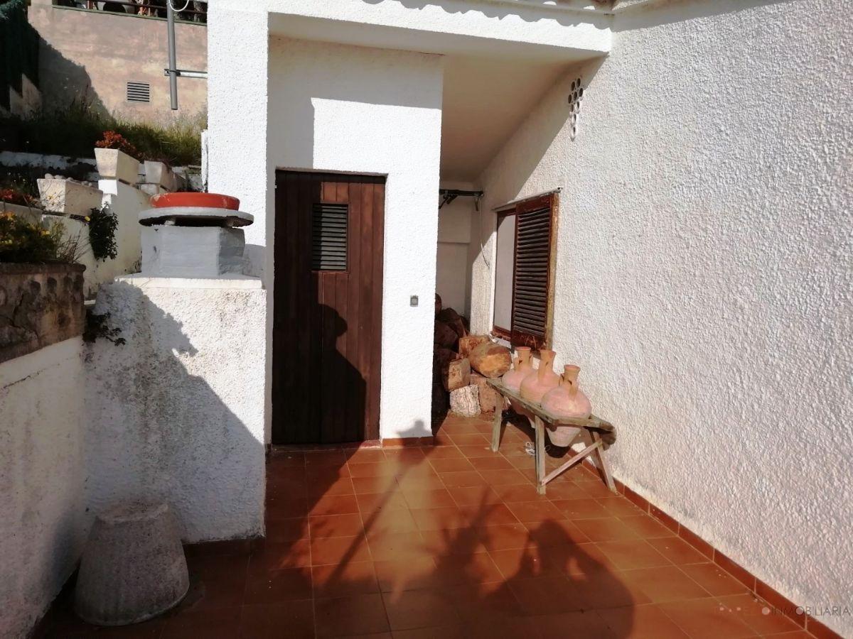 Venta de casa en Tossa de Mar