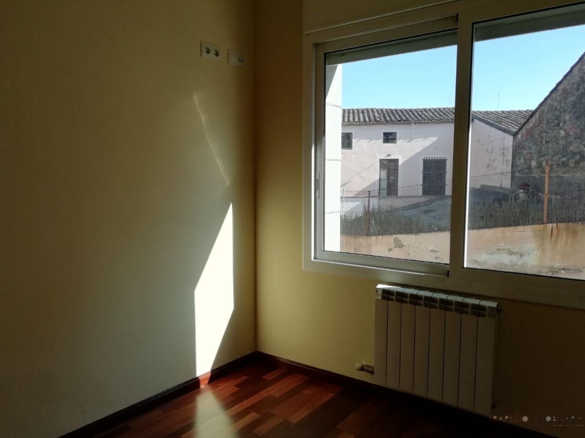 For rent of ground floor in Sant Andreu de Llavaneres