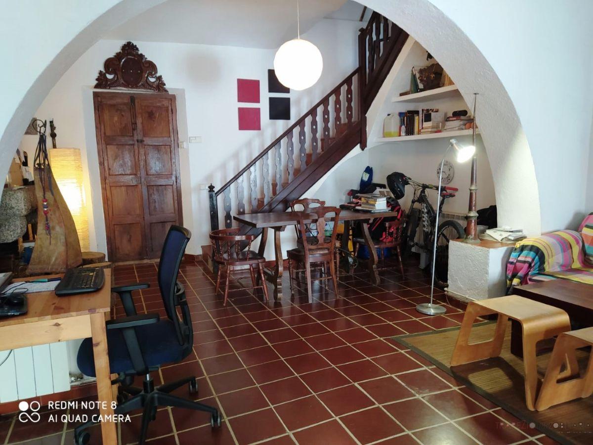 For rent of house in Caldes d Estrac