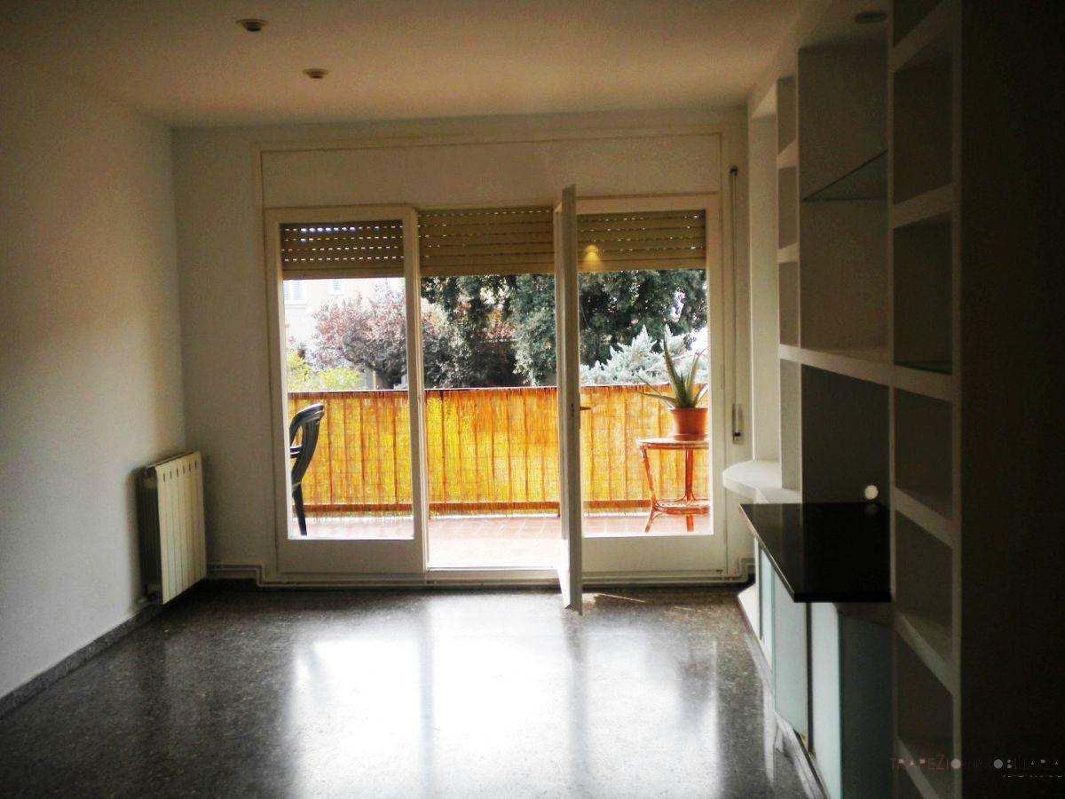 Venta de piso en Sant Andreu de Llavaneres