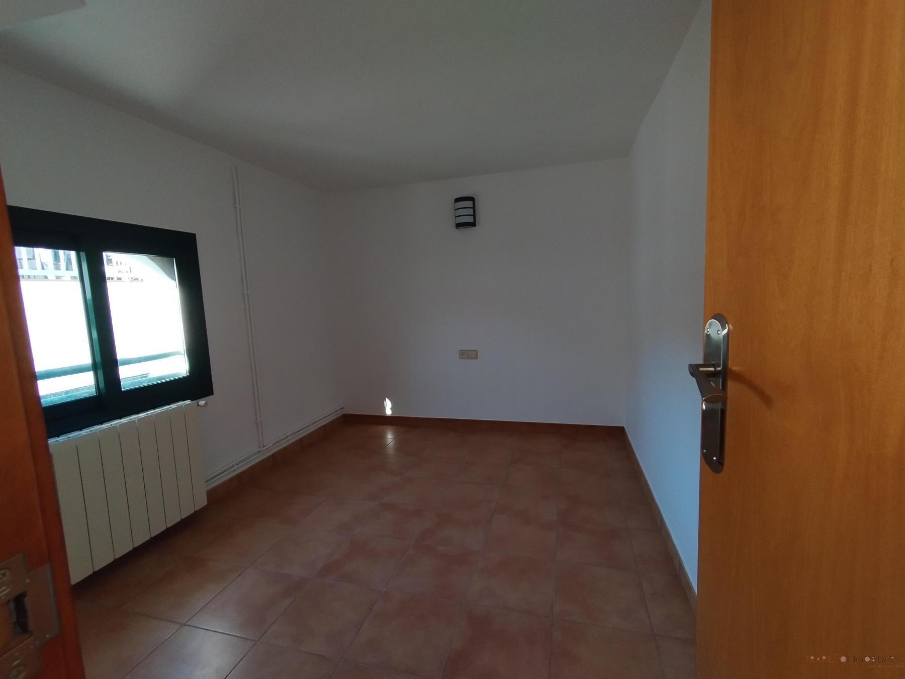 For rent of ground floor in Sant Andreu de Llavaneres