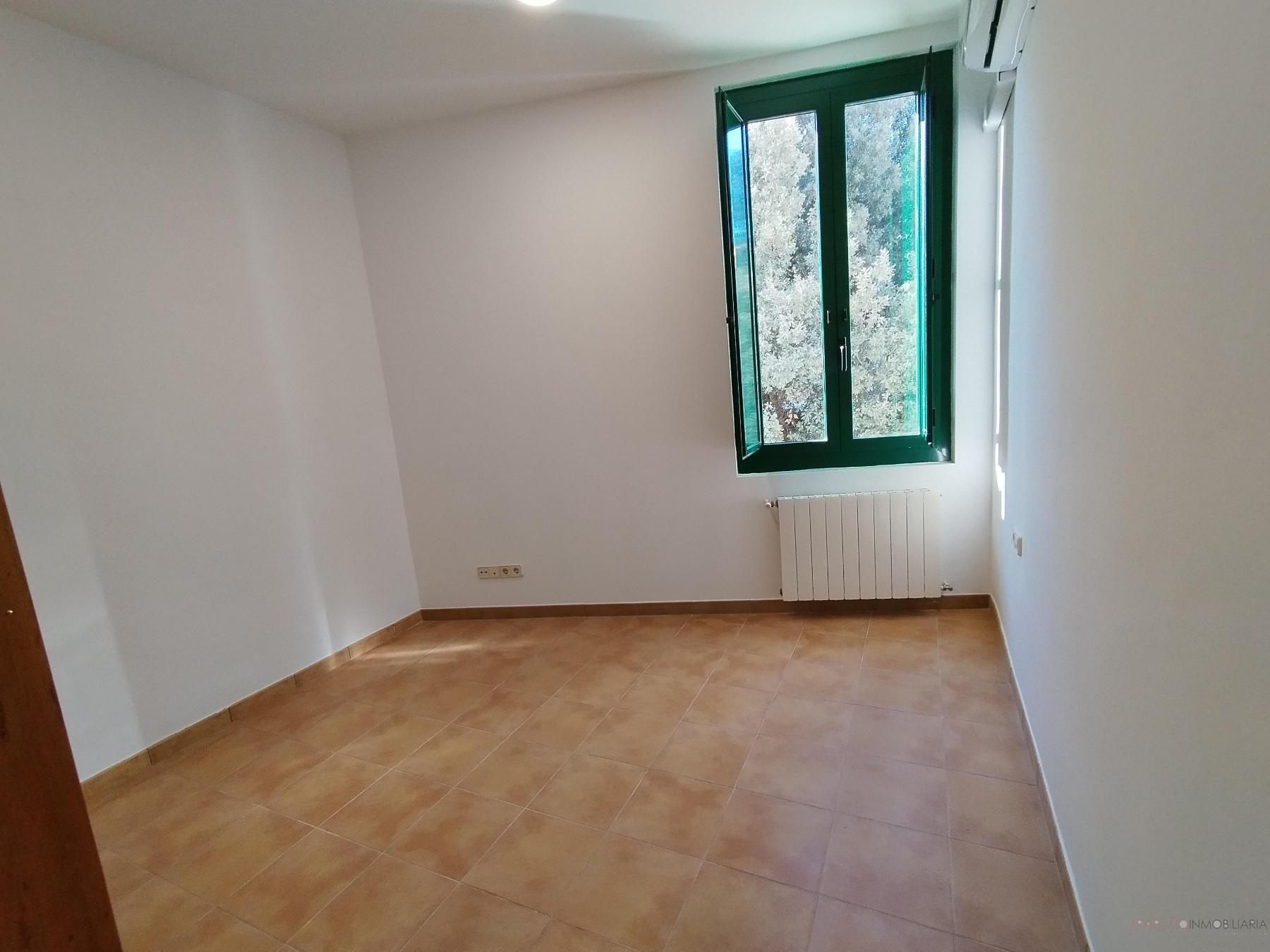 For rent of ground floor in Sant Andreu de Llavaneres