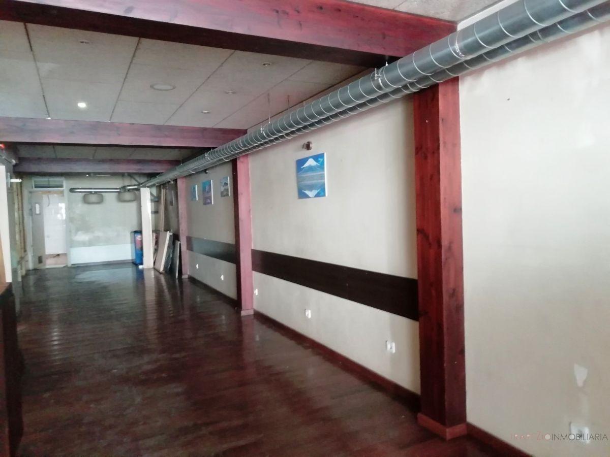 For sale of commercial in Sant Andreu de Llavaneres