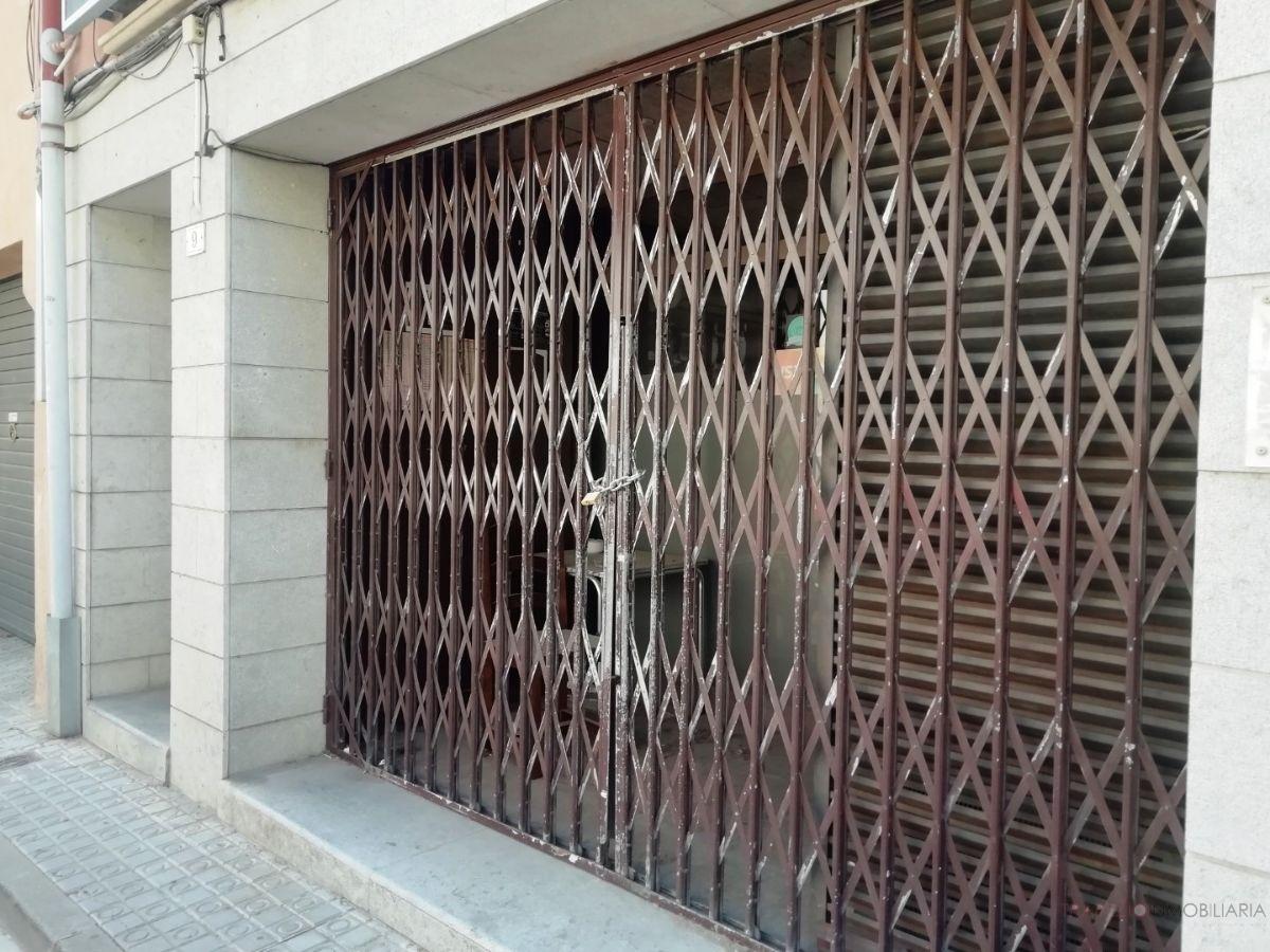 For sale of commercial in Sant Andreu de Llavaneres