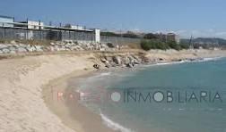 Venta de local comercial en Sant Andreu de Llavaneres