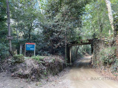 Venta de local comercial en Sant Andreu de Llavaneres