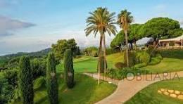 Venta de local comercial en Sant Andreu de Llavaneres