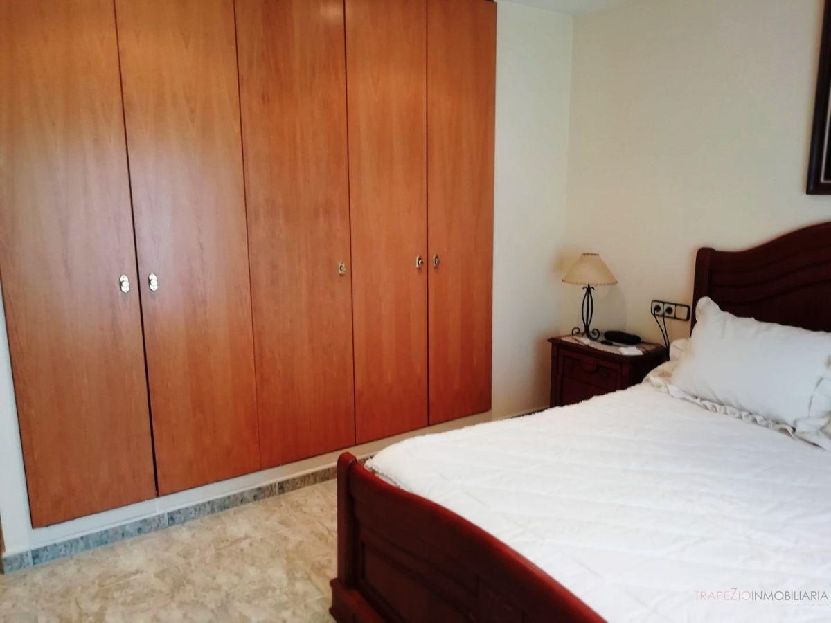 For rent of house in Sant Andreu de Llavaneres