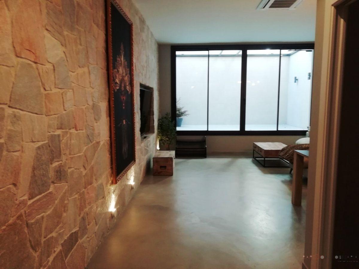 For rent of office in Sant Andreu de Llavaneres