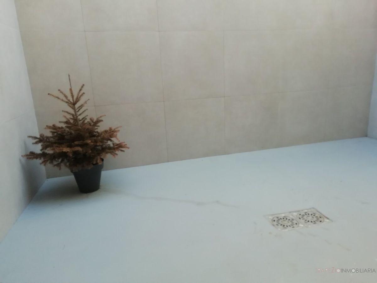 For rent of office in Sant Andreu de Llavaneres