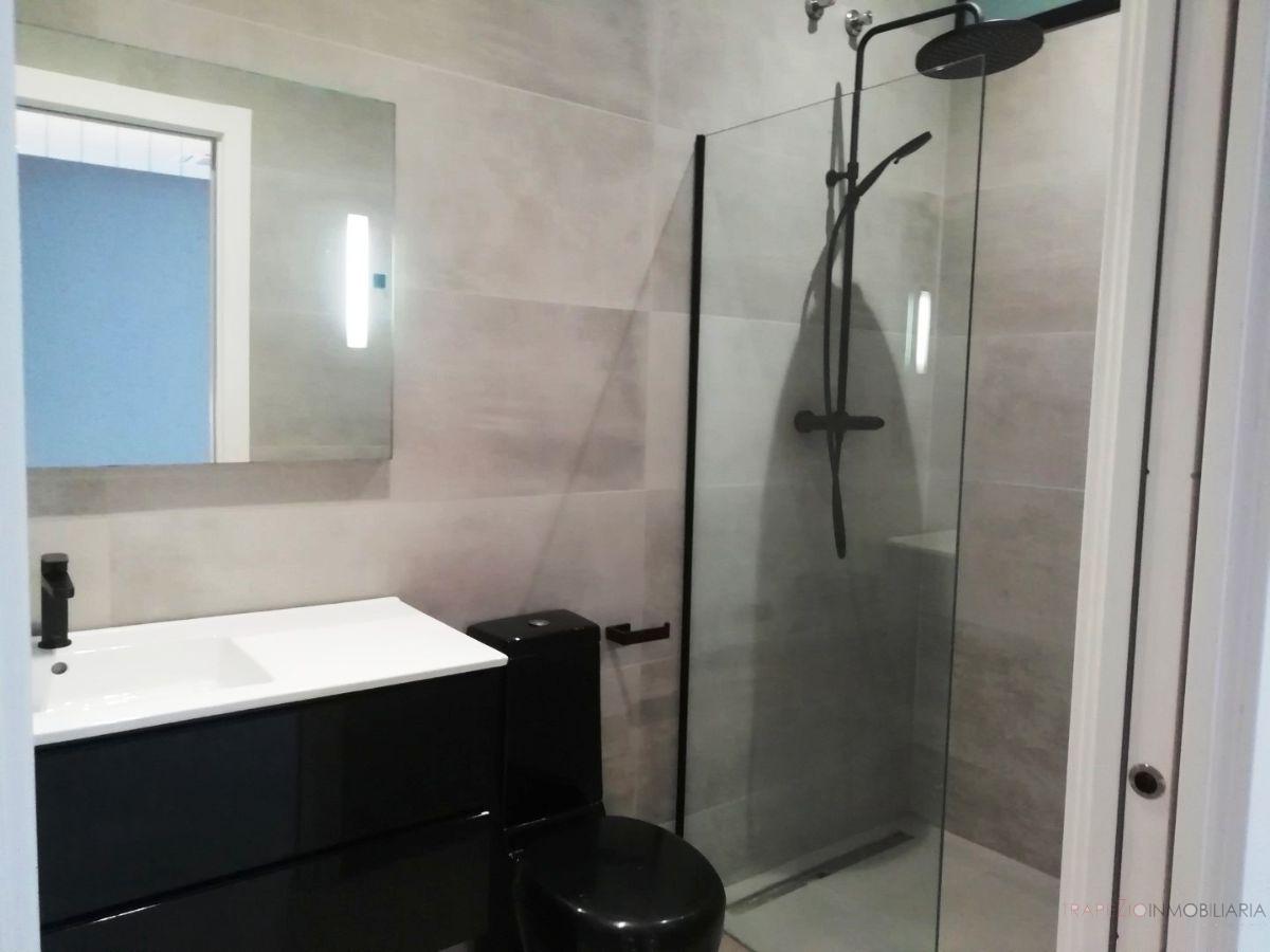 For rent of office in Sant Andreu de Llavaneres
