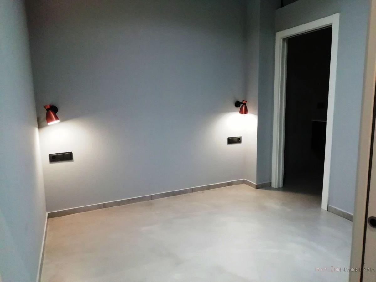 For rent of office in Sant Andreu de Llavaneres