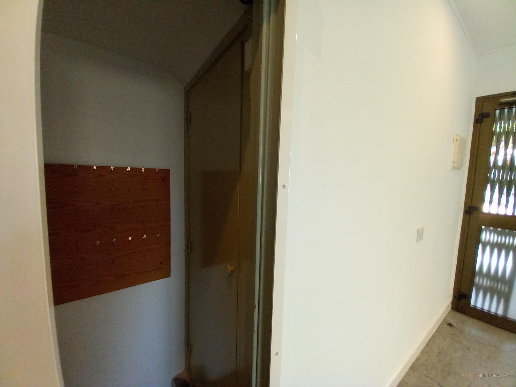 For rent of commercial in Sant Andreu de Llavaneres