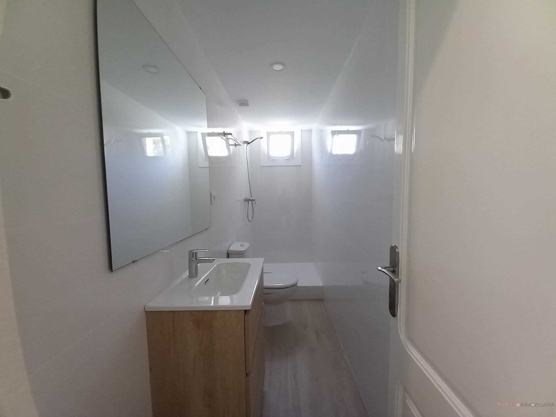 For rent of commercial in Sant Andreu de Llavaneres