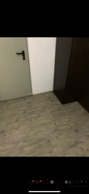 Venta de garaje en Sant Andreu de Llavaneres