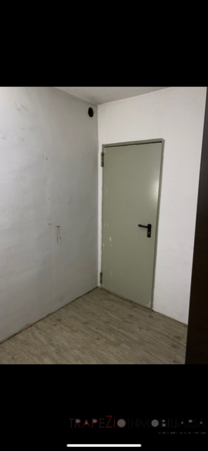 Venta de garaje en Sant Andreu de Llavaneres