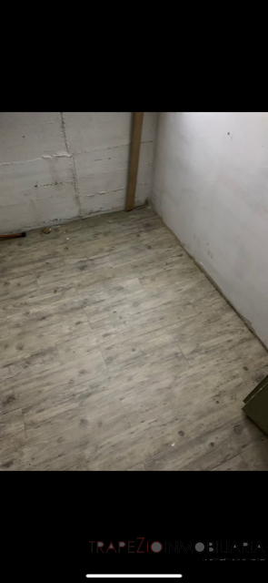 Venta de garaje en Sant Andreu de Llavaneres