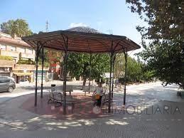For sale of land in Sant Andreu de Llavaneres