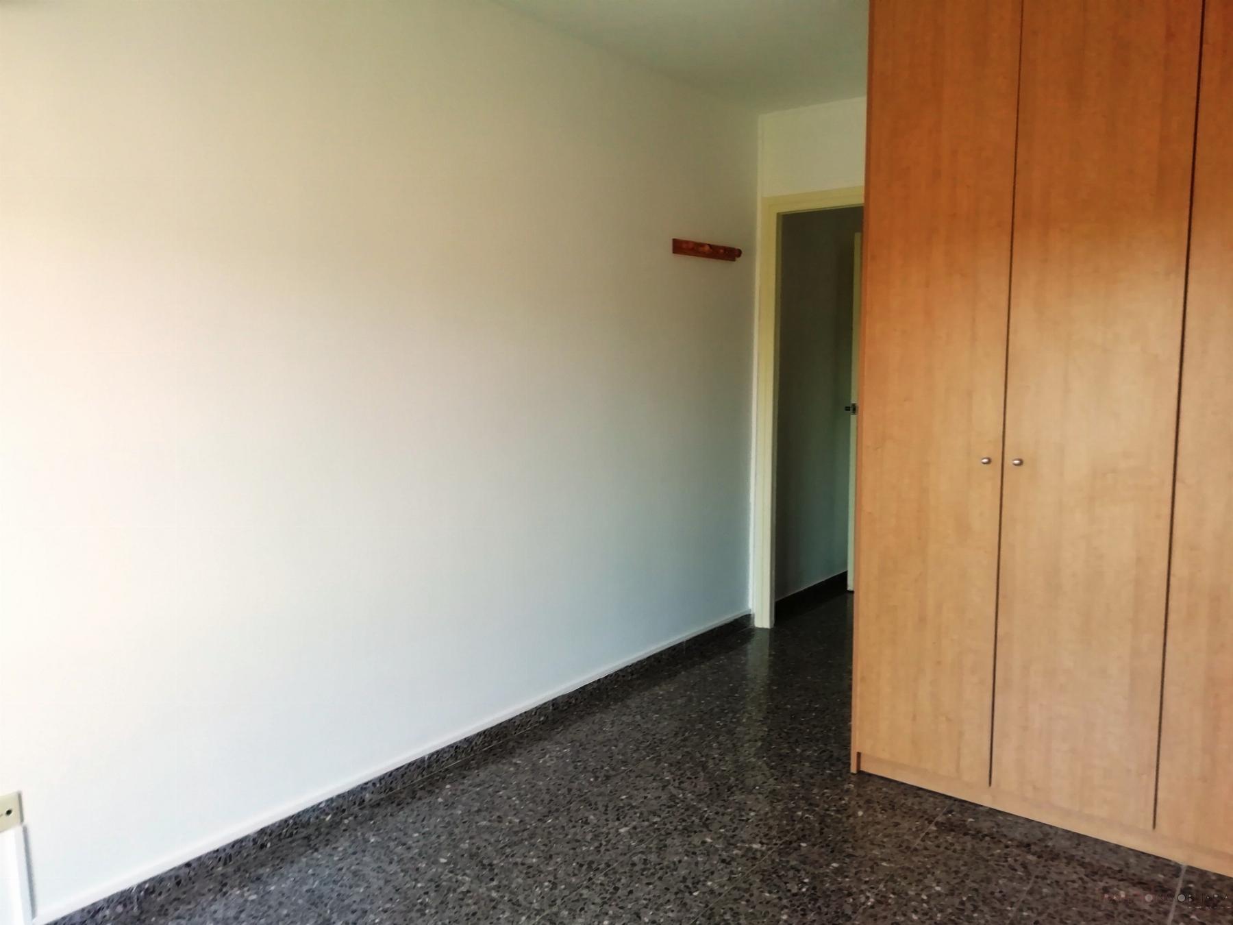 Venta de piso en Sant Andreu de Llavaneres