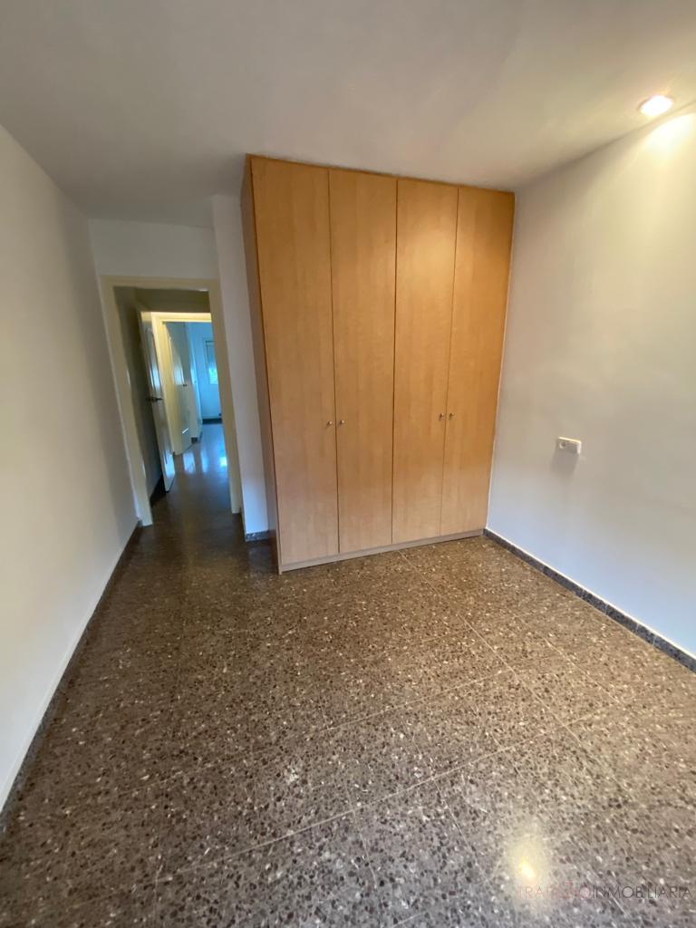 Venta de piso en Sant Andreu de Llavaneres