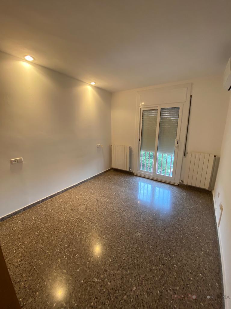 Venta de piso en Sant Andreu de Llavaneres