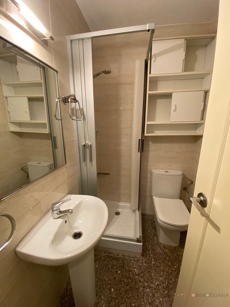 Venta de piso en Sant Andreu de Llavaneres