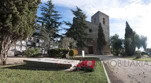 Venta de piso en Sant Andreu de Llavaneres