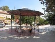 Venta de piso en Sant Andreu de Llavaneres