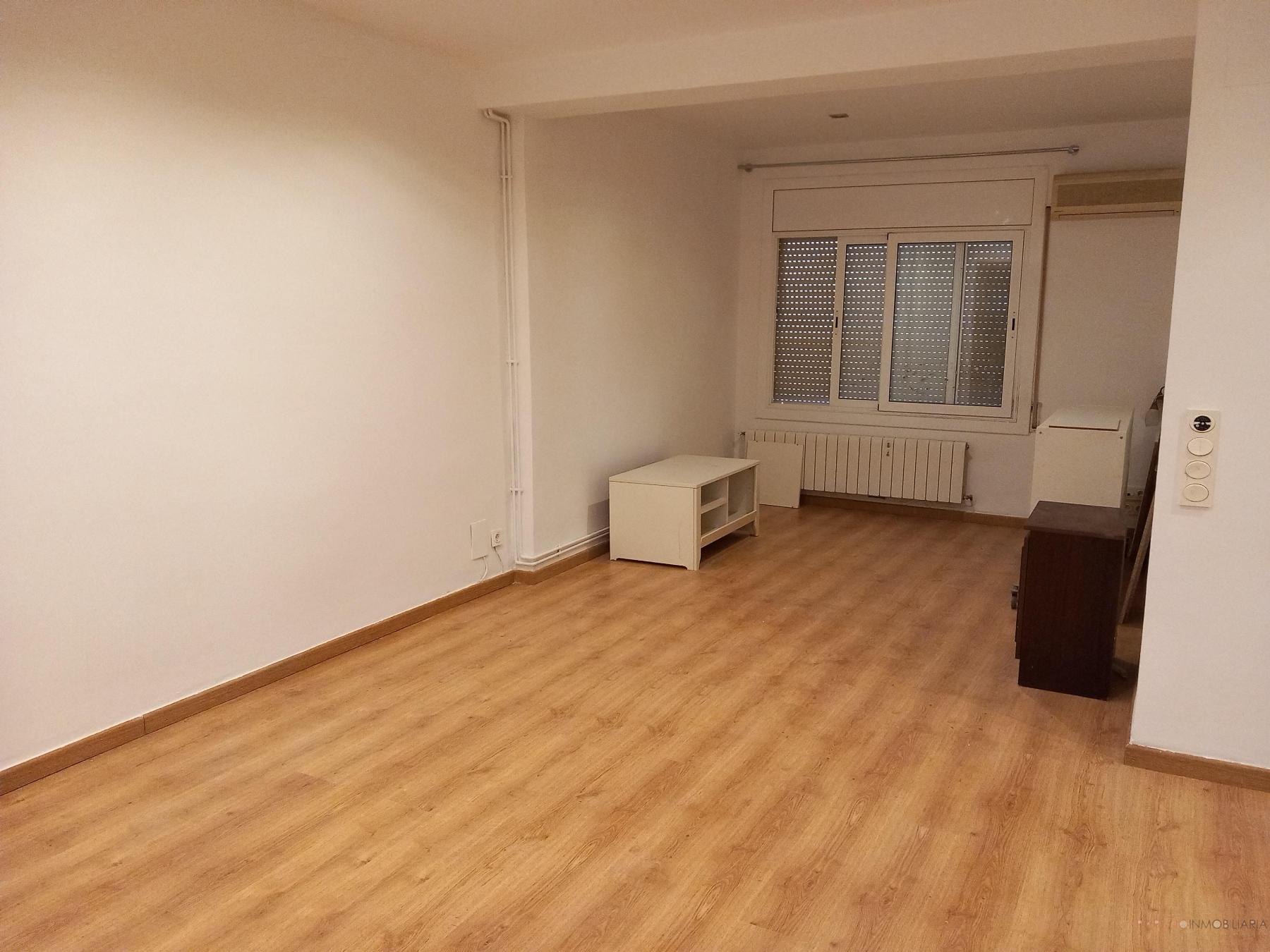 Alquiler de piso en Caldes d Estrac