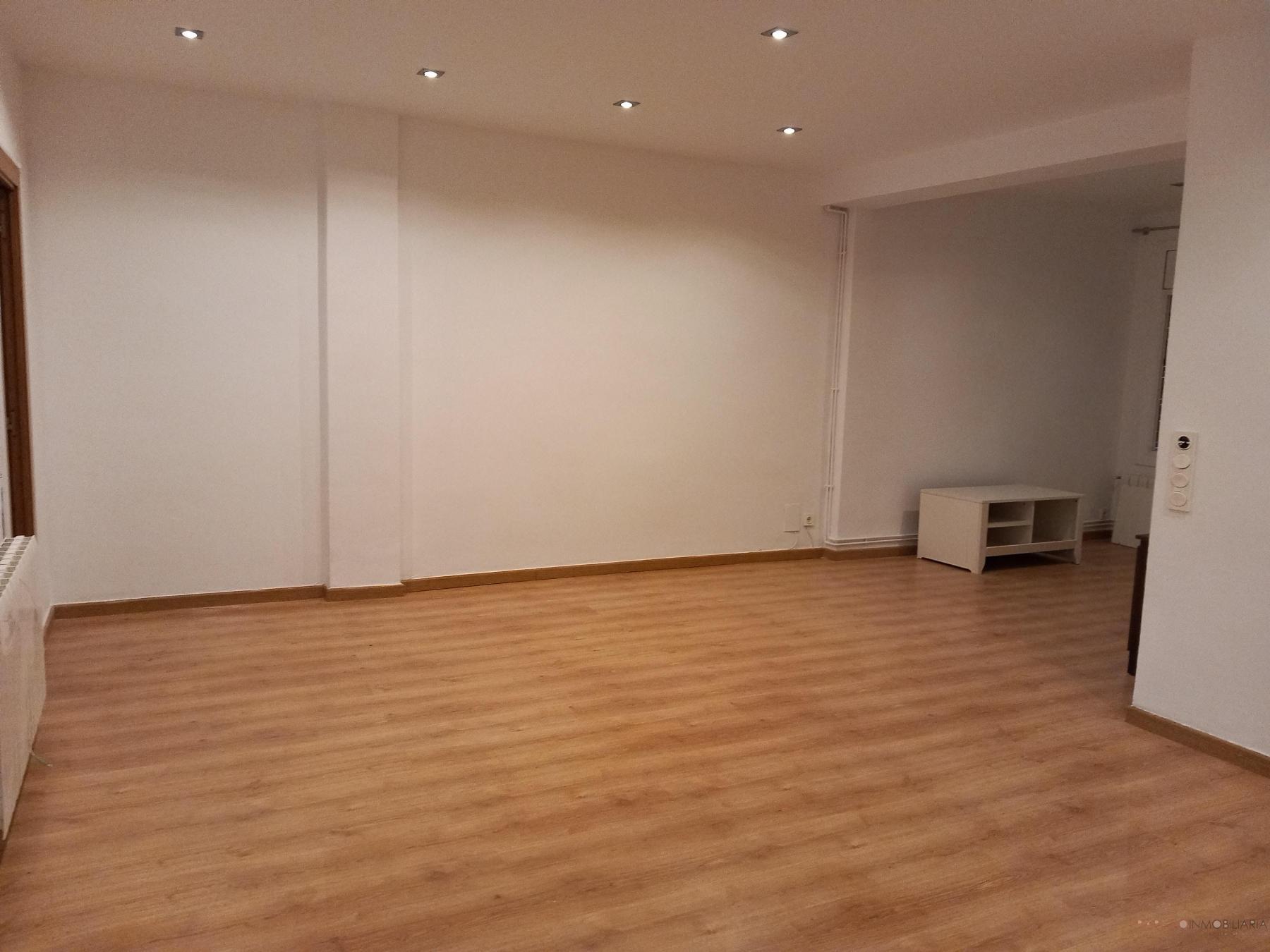 For rent of flat in Caldes d Estrac