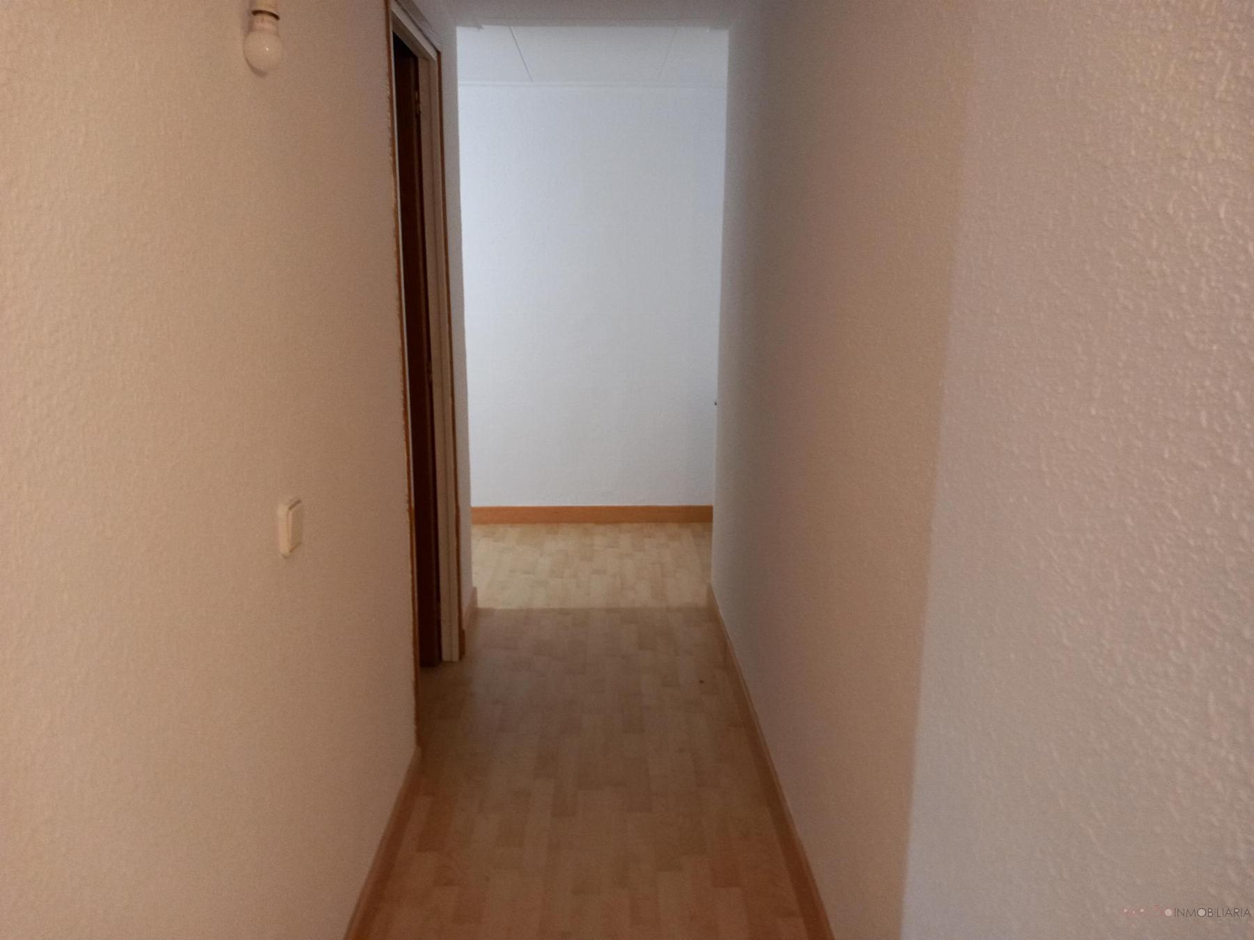 Alquiler de piso en Caldes d Estrac