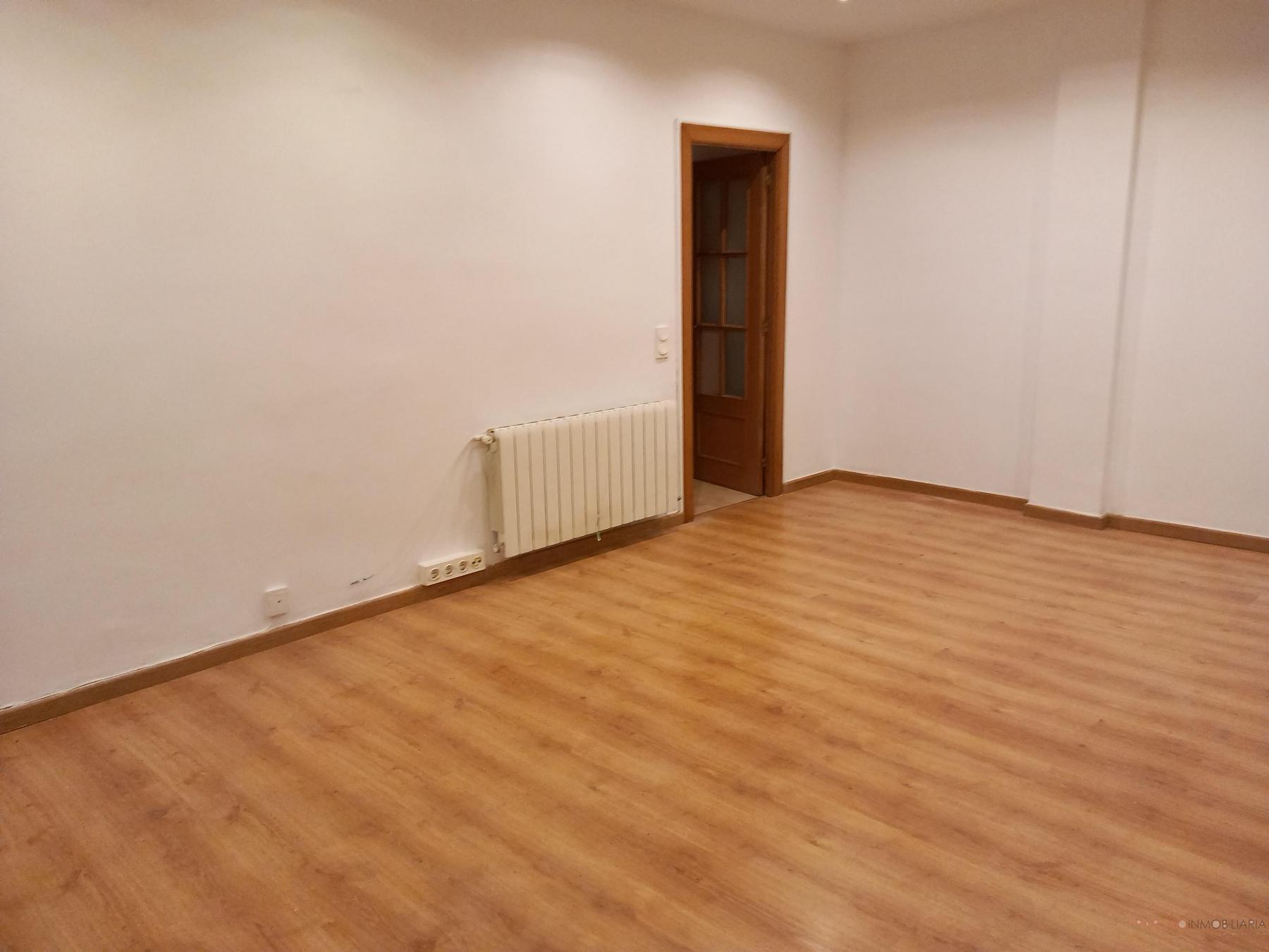 Alquiler de piso en Caldes d Estrac