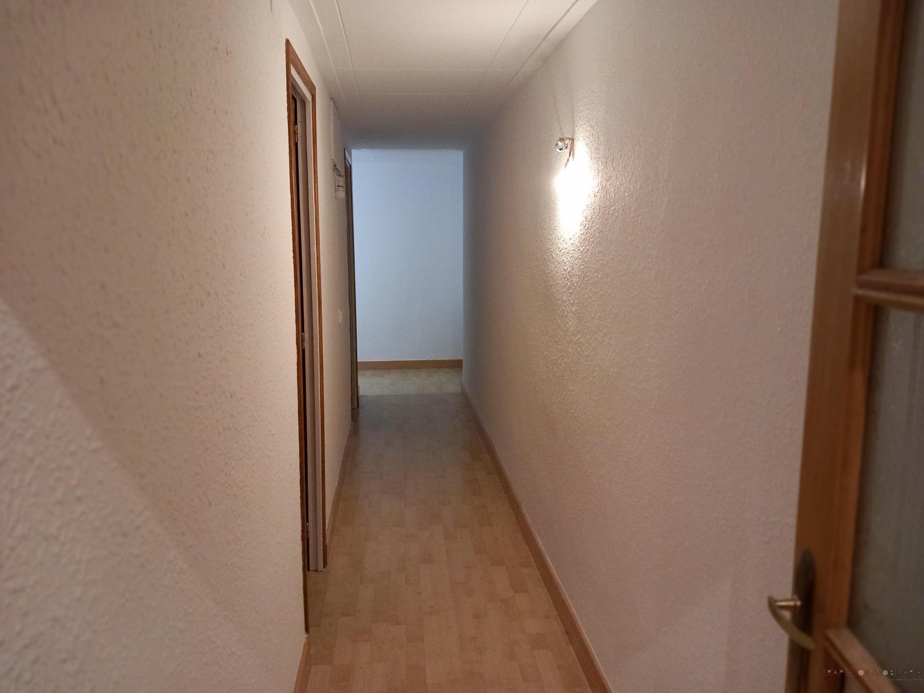 Alquiler de piso en Caldes d Estrac