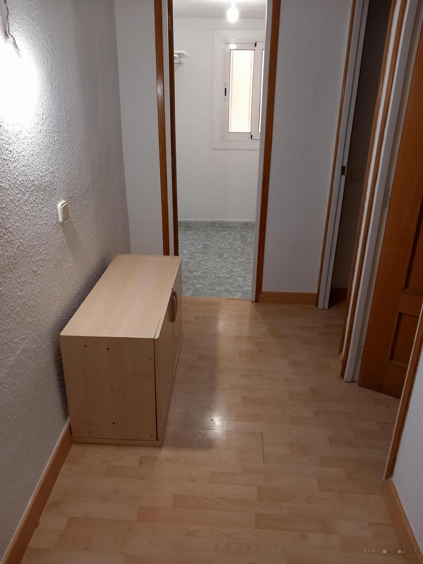 Alquiler de piso en Caldes d Estrac