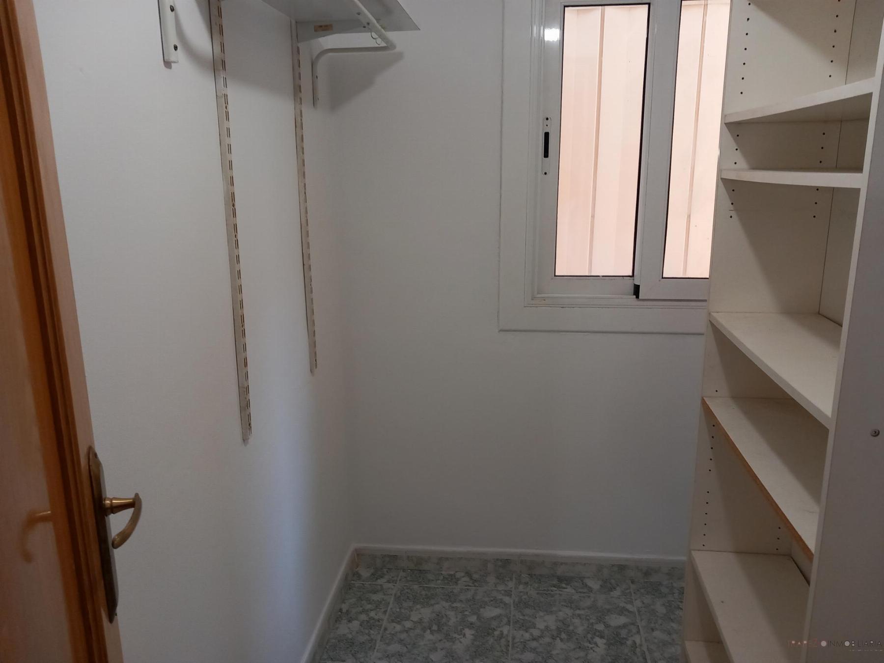 Alquiler de piso en Caldes d Estrac