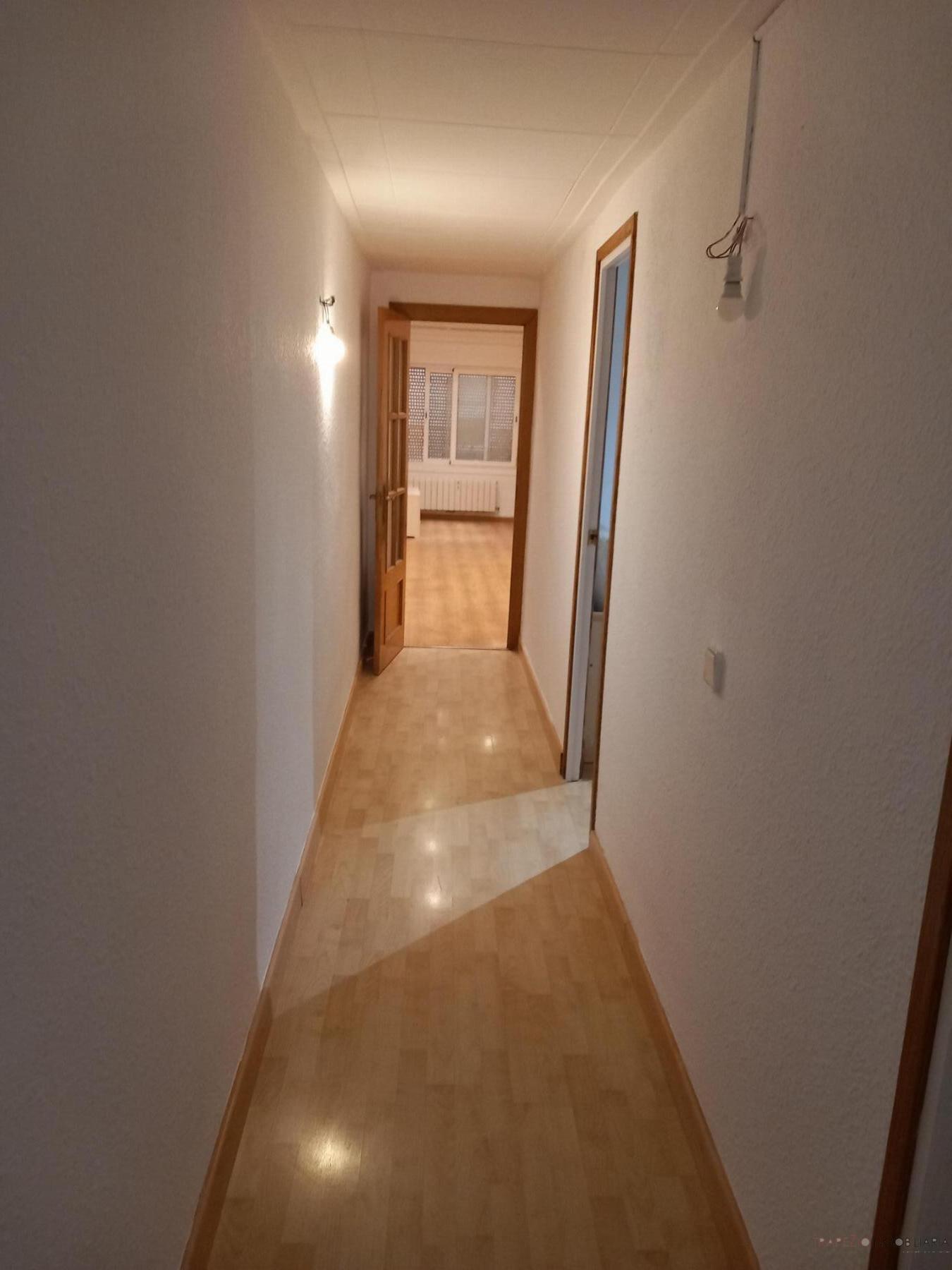 Alquiler de piso en Caldes d Estrac