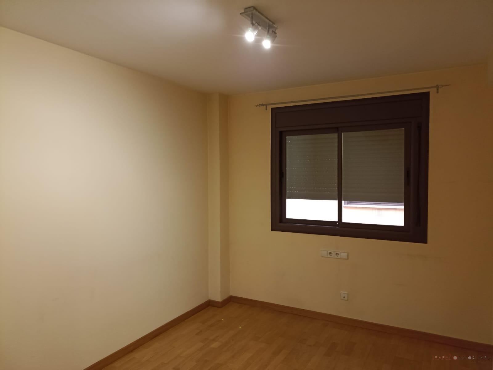For rent of flat in Sant Andreu de Llavaneres