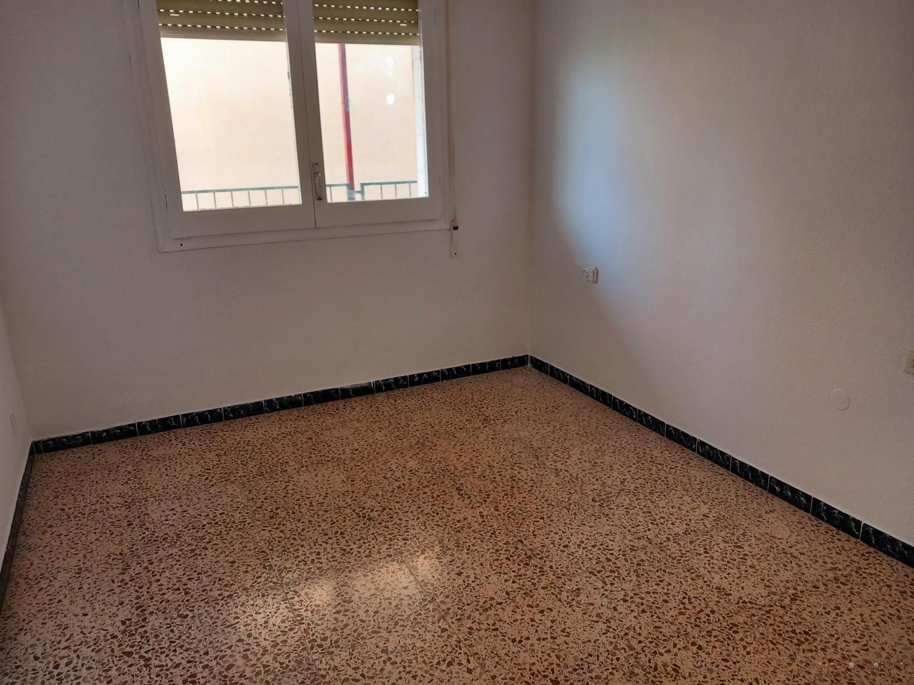 For rent of flat in Sant Andreu de Llavaneres