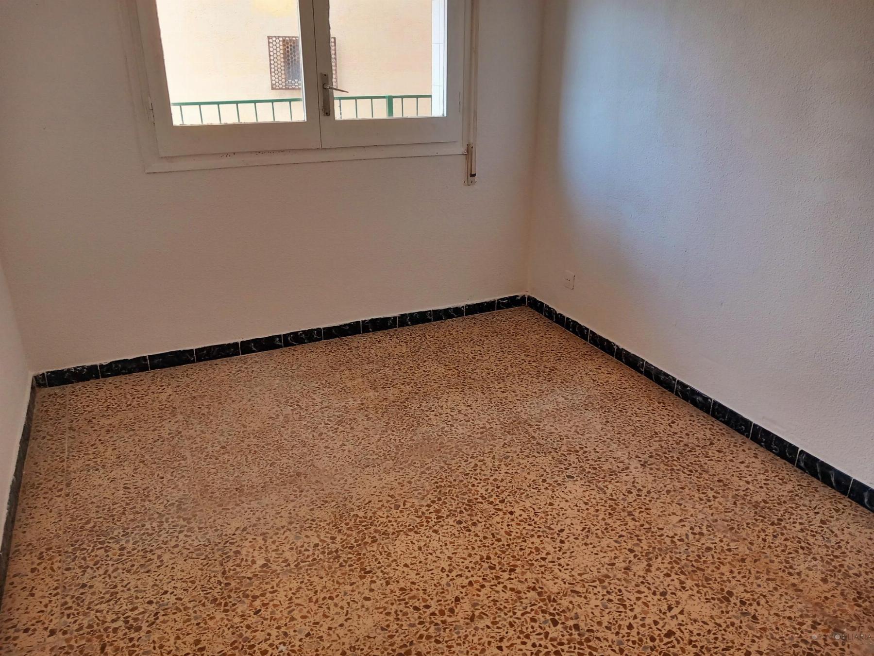 For rent of flat in Sant Andreu de Llavaneres