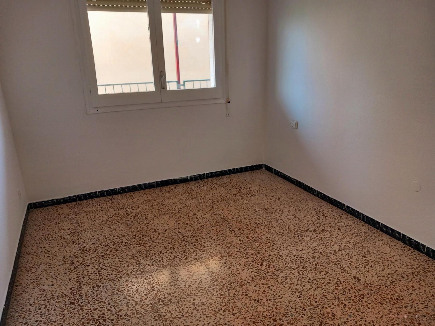 For rent of flat in Sant Andreu de Llavaneres