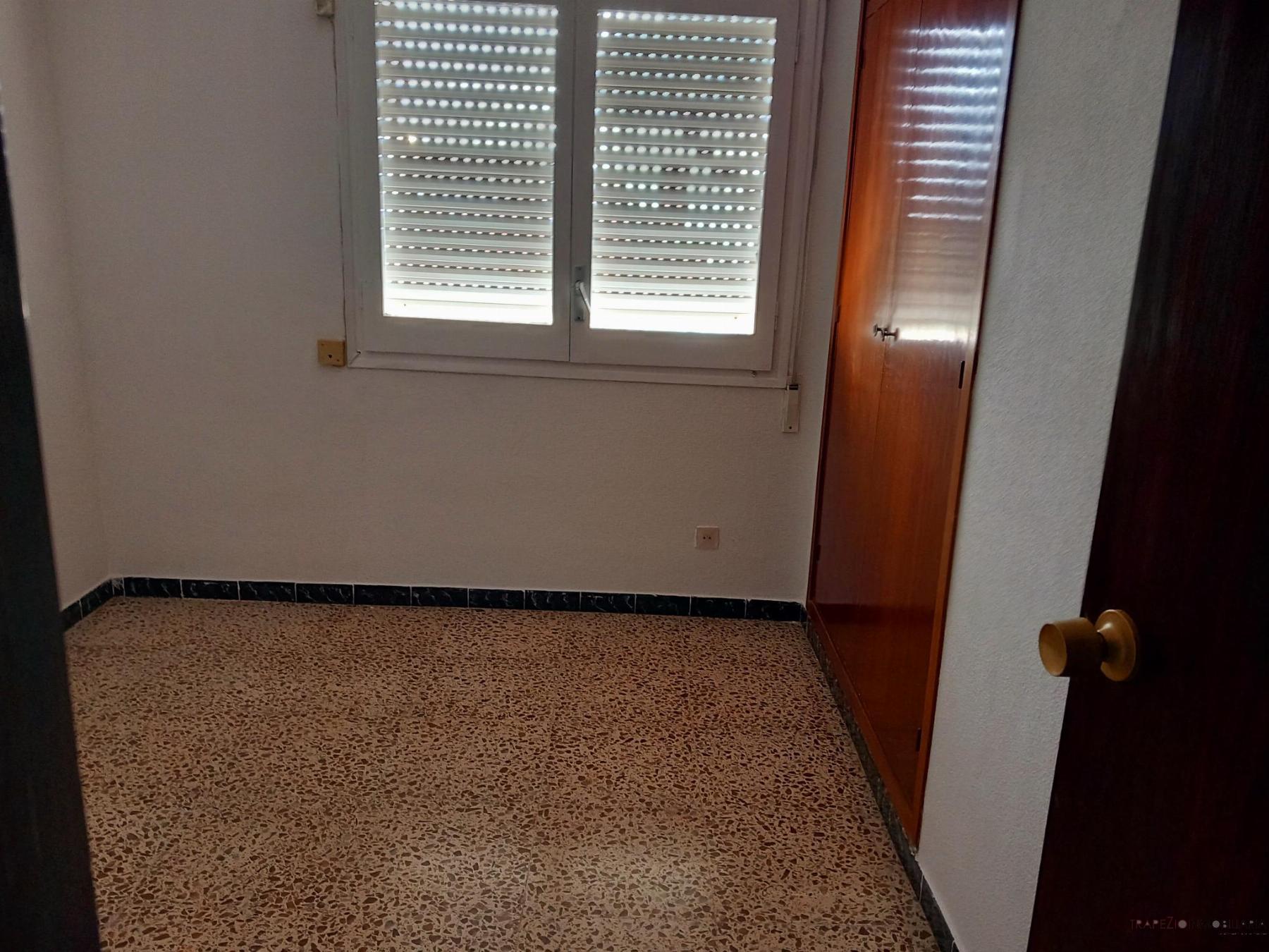 For rent of flat in Sant Andreu de Llavaneres