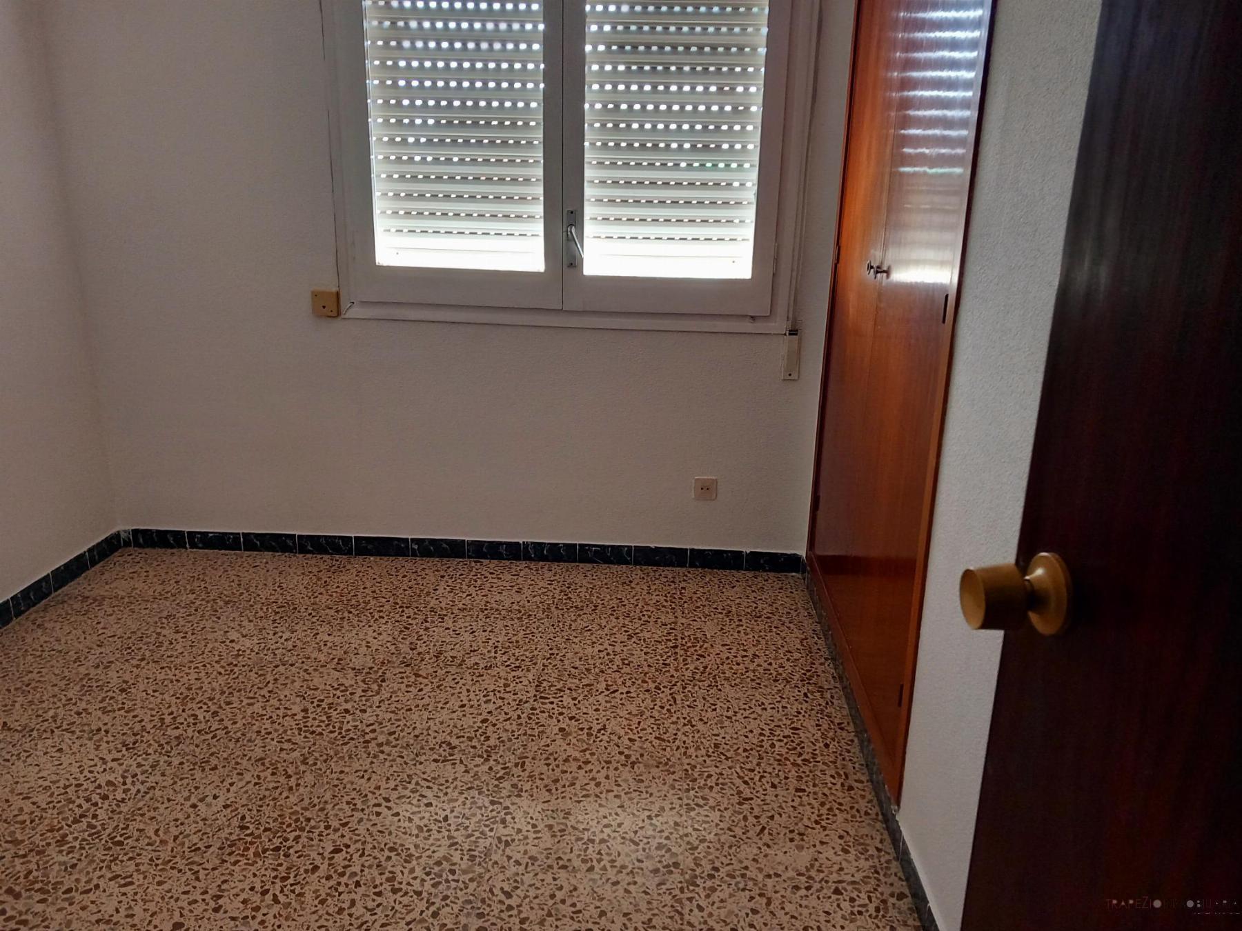 For rent of flat in Sant Andreu de Llavaneres