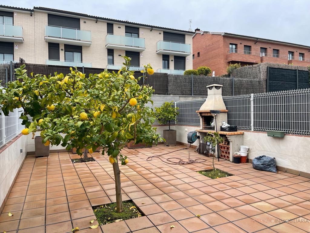 Venta de chalet en Vilassar de Mar