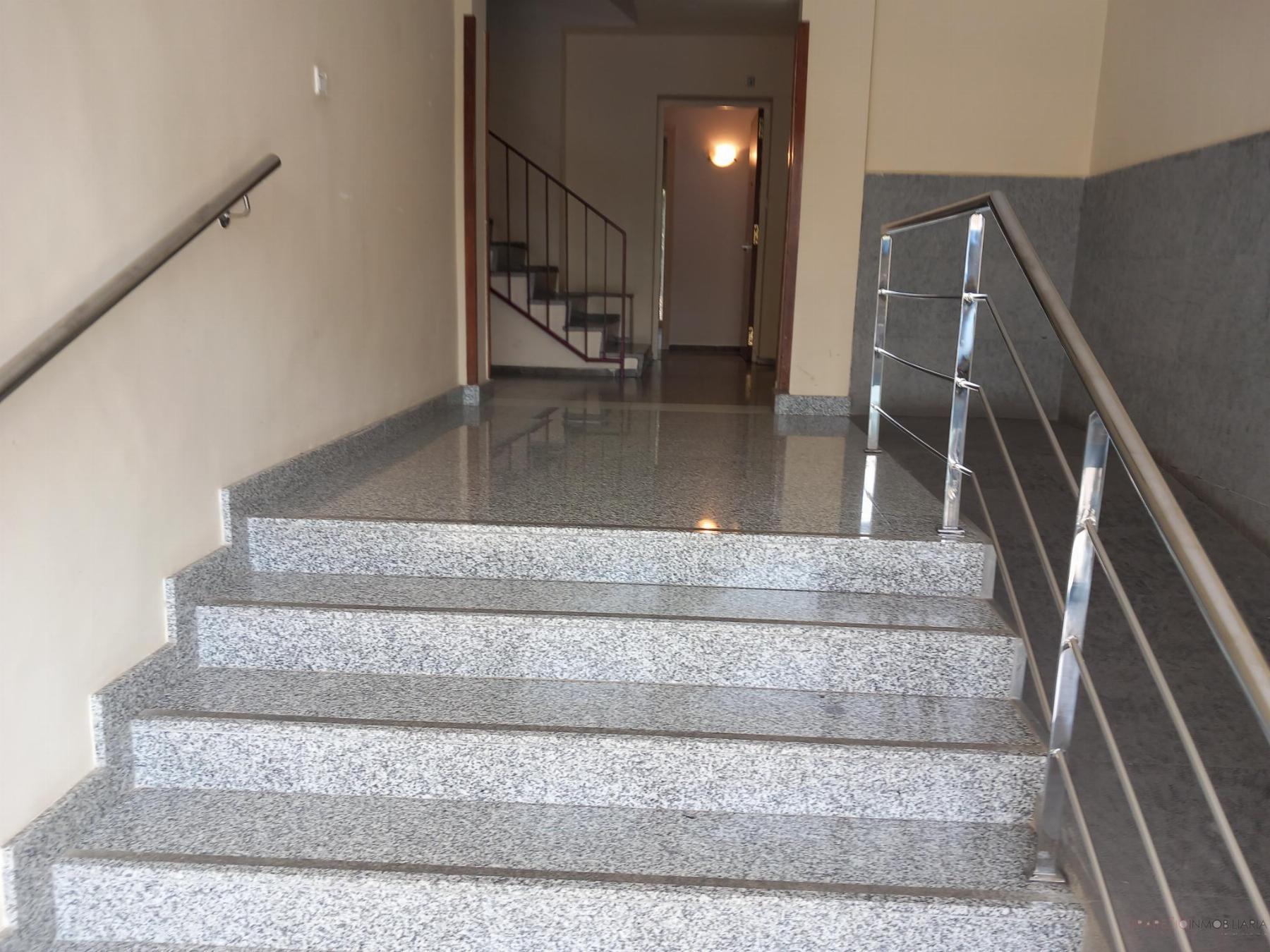 For sale of ground floor in Mataró