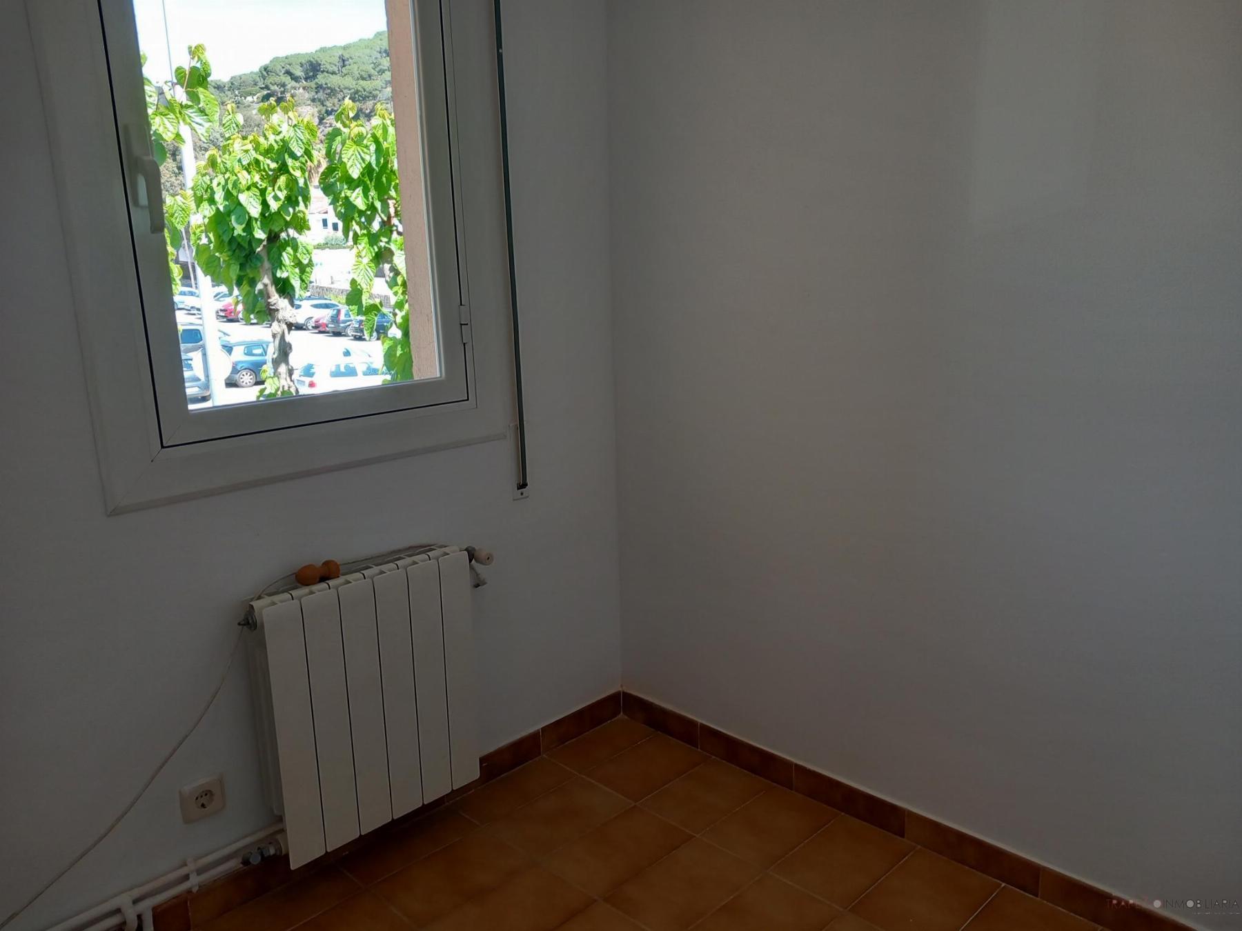 For rent of house in Sant Andreu de Llavaneres