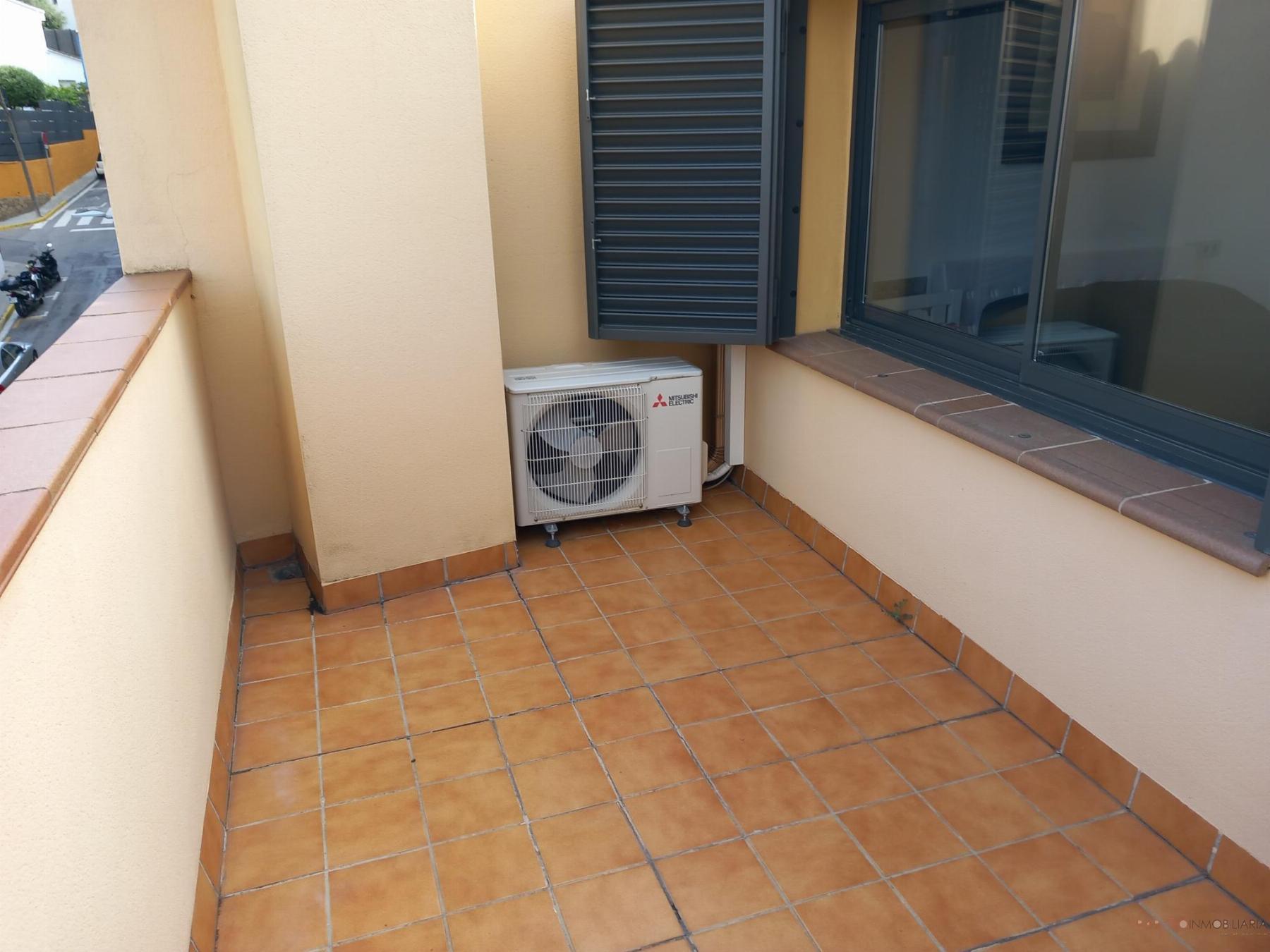 For sale of house in Sant Andreu de Llavaneres