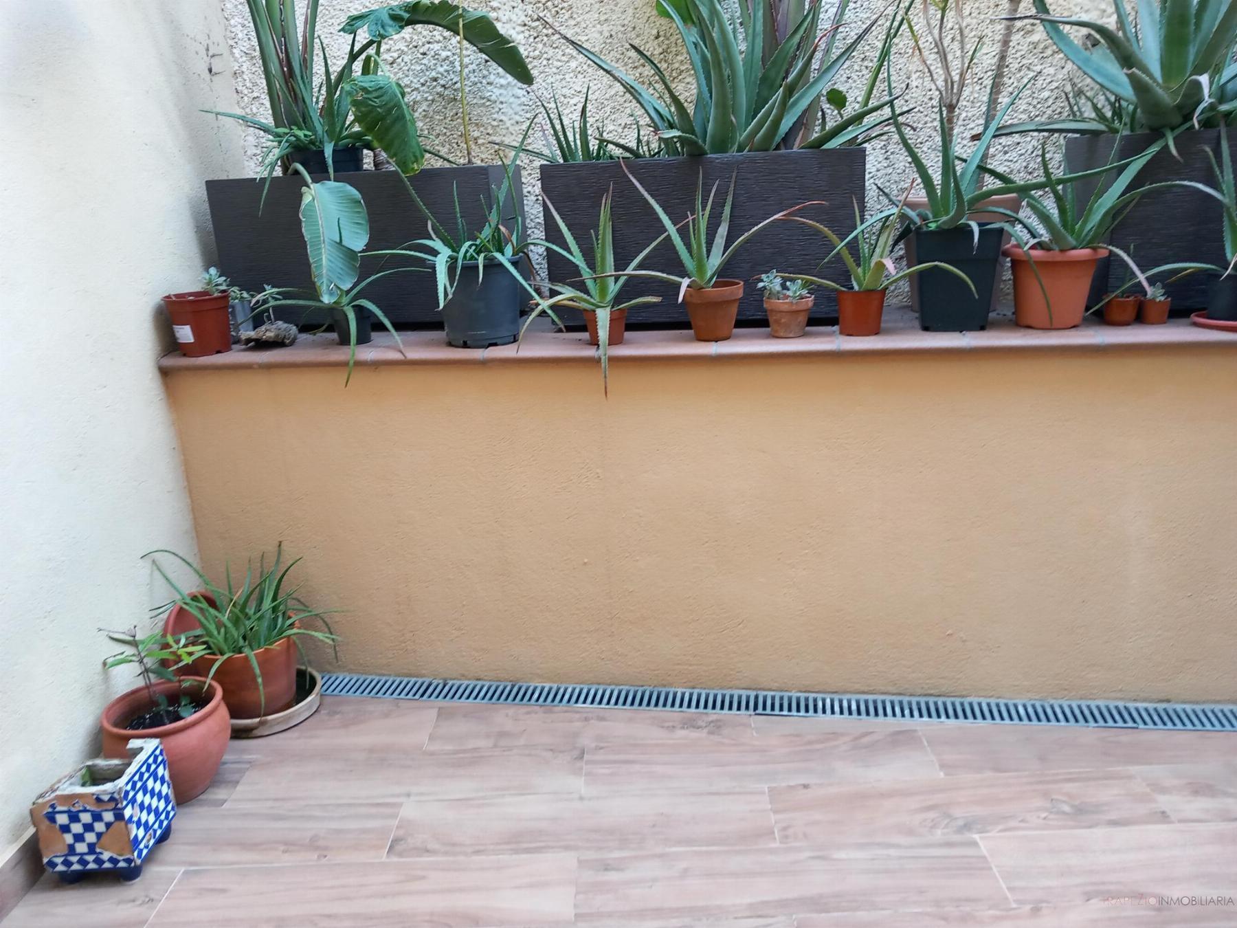 For sale of house in Sant Andreu de Llavaneres